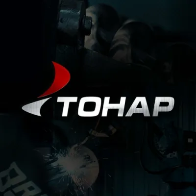 «ТОНАР»