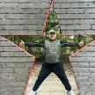 Денис Степанчиков