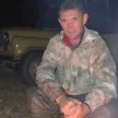 Алексей Колобов