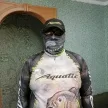Валентин Похващев
