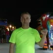 Сергей Командин