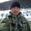 Дмитрий Шакиров