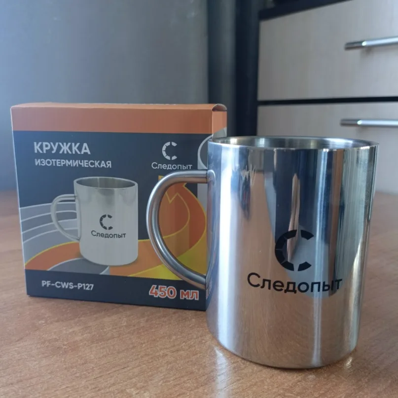 Фото из отзыва