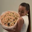 Екатерина Михневич