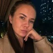 Катерина Герасименко