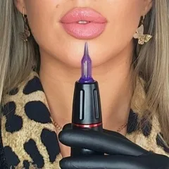 Anna Kilina Permanent