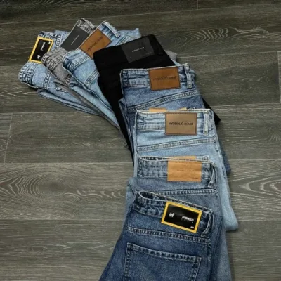 men's clothing brand ст3-74 на против 27 линия