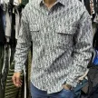 Ali Samizoda