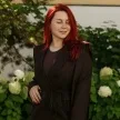 Ксения Калмыкова