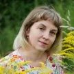 Людмила Клищенко