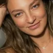 Ирина Колесова