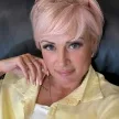 Елена Капустина