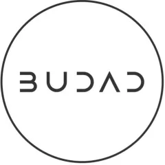 Budad Discount-Sale