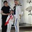Людмила Дмитриевна