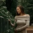 Татьяна Матюшкина