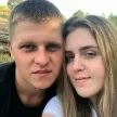 Анна Невзорова