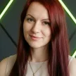 Кристина Шундеева