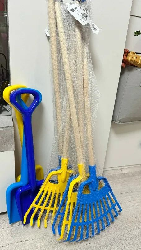 Фото из отзыва