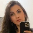 Анюта Ануфриева