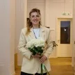 Алёна Маслова