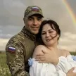 Любовь Ибрагимова