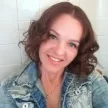 Екатерина Черенкова