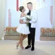 Oksana Noskova
