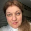Олеся Давранова