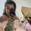 Алина Бовт