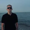 Илья Бушуев