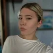 Сабина Старкова