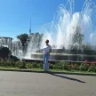Элен Дмитрова