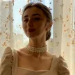 Гузель Ильсуровна