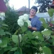 Alla Dovidenko