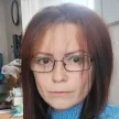 Анна Бычкова