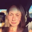 Екатерина Селезнева