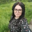 Виктория Ангел