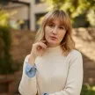 Яна Денисова