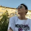 Юлия Шайхивалиева