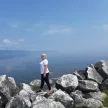 Ольга Демидова