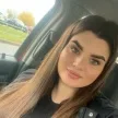 Екатерина Катеринина
