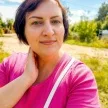 Машулька Правильноепитание