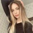 Аня Алексеева