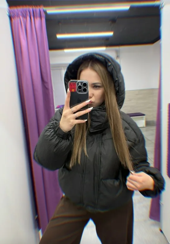 Фото из отзыва