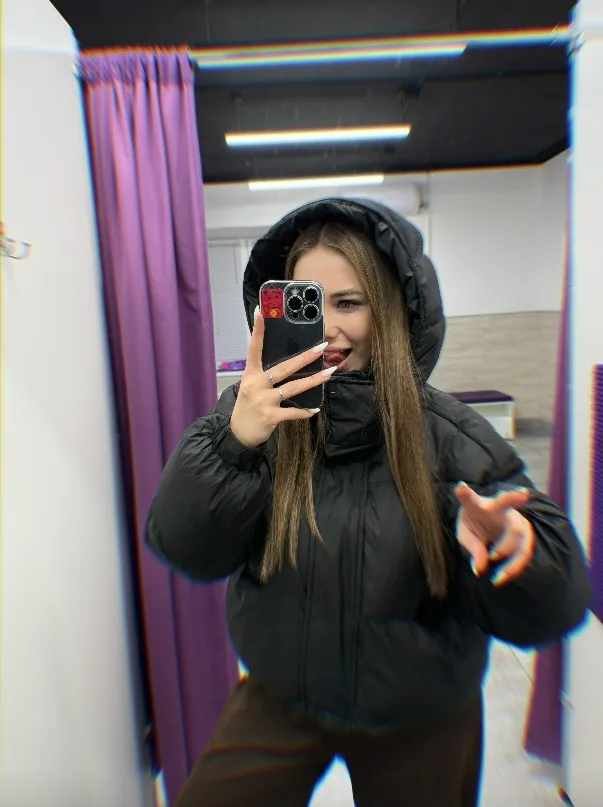 Фото из отзыва