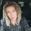 Ирина Зиннатуллина