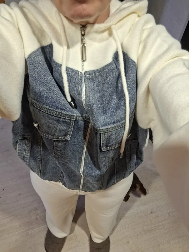 Фото из отзыва