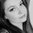 Елена Ов