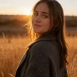 Венера Матвеева
