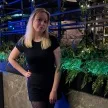 Катерина Царева